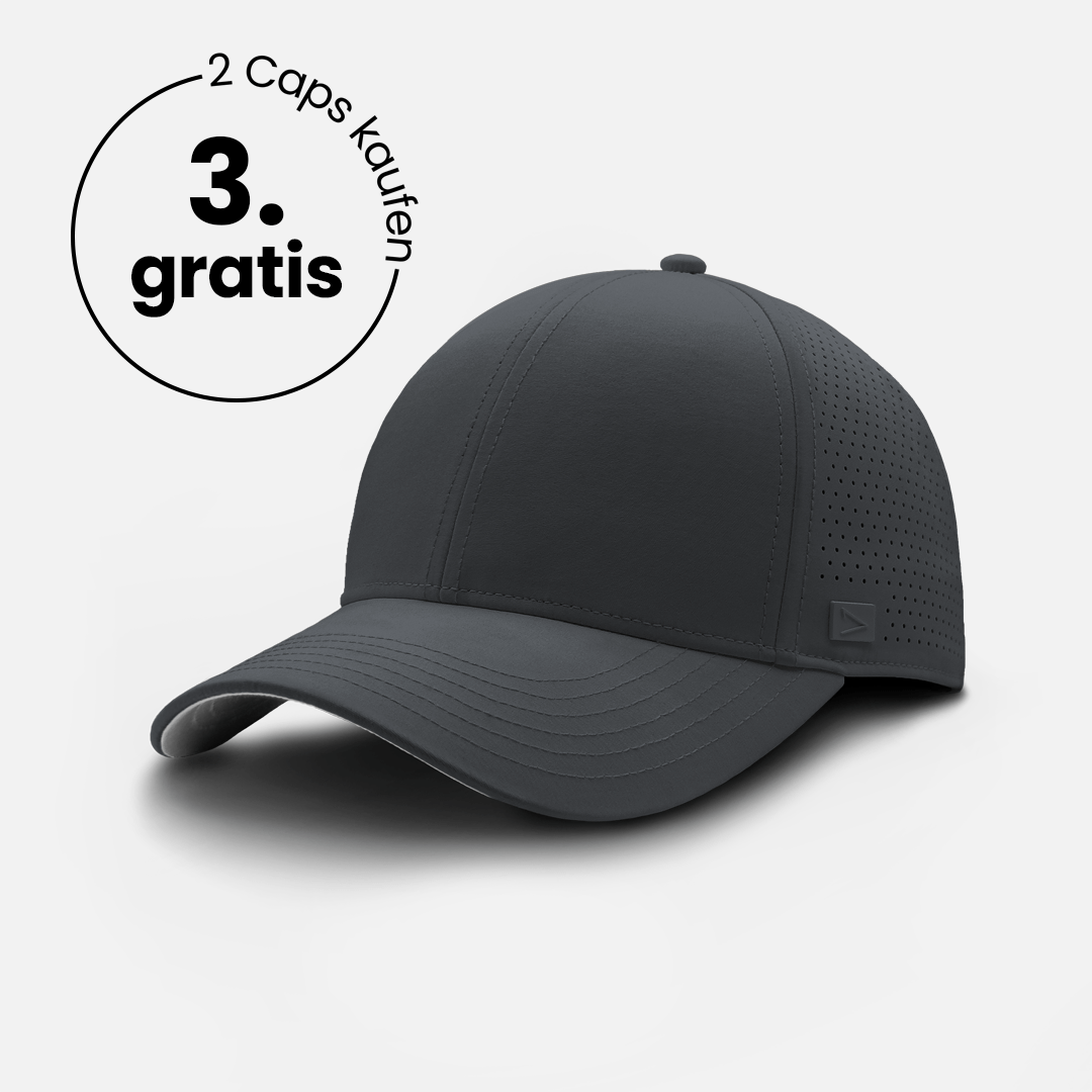 #Farbe_ANTHRAZIT