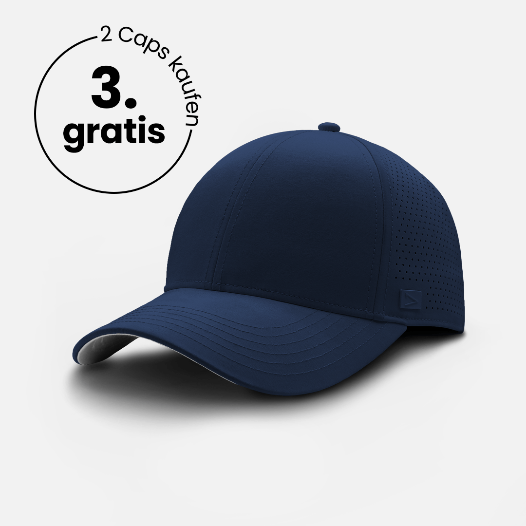 #Farbe_NAVY