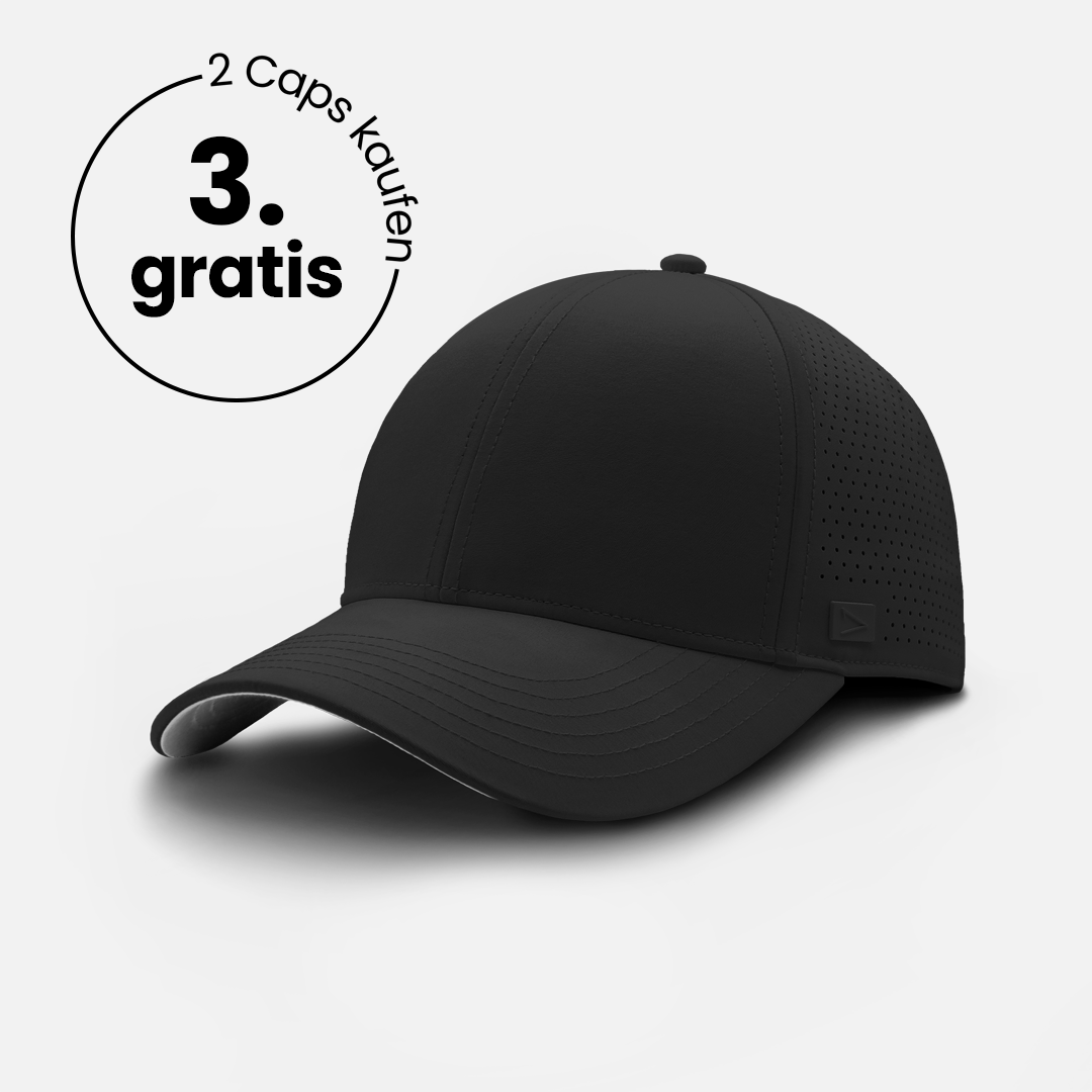 #Farbe_SCHWARZ