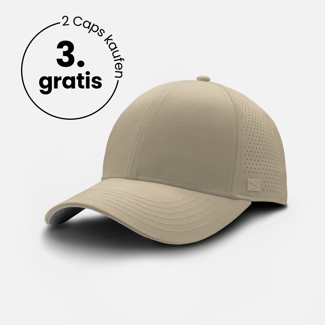 #Farbe_SAND