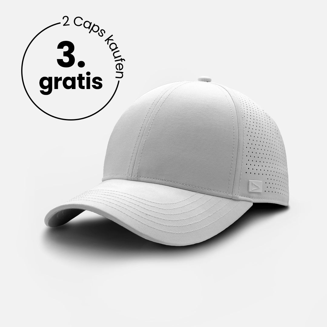 #Farbe_WEIß