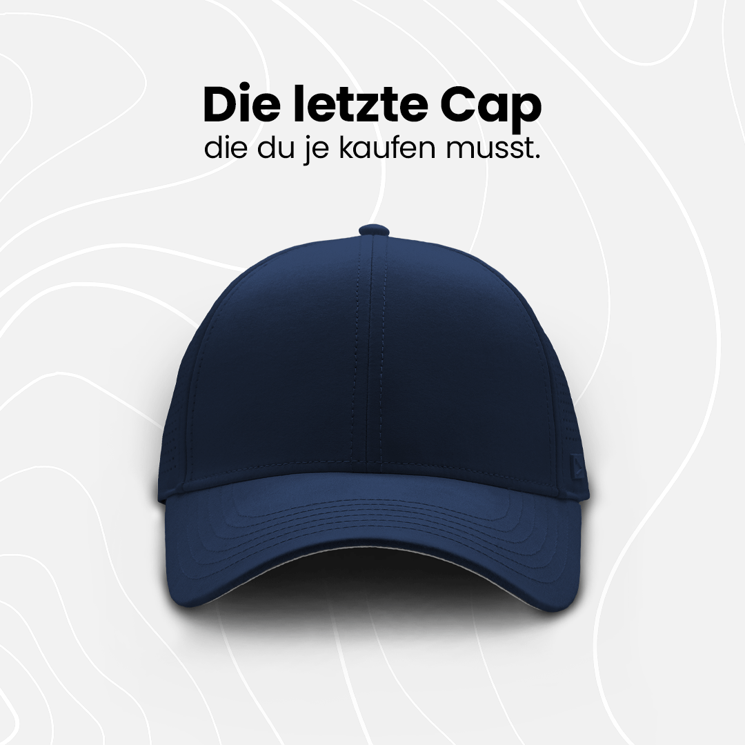 #Farbe_NAVY