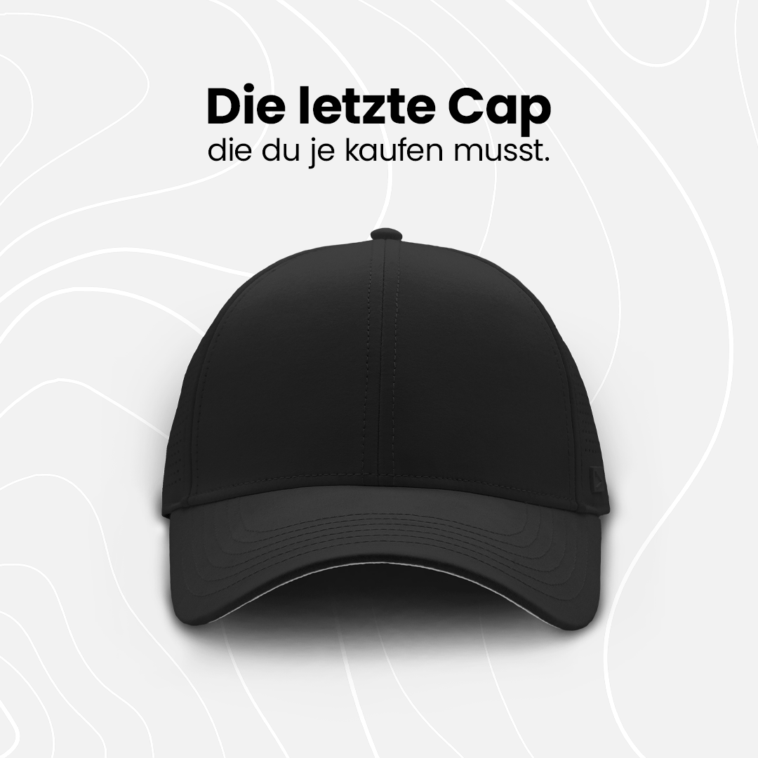 #Farbe_SCHWARZ