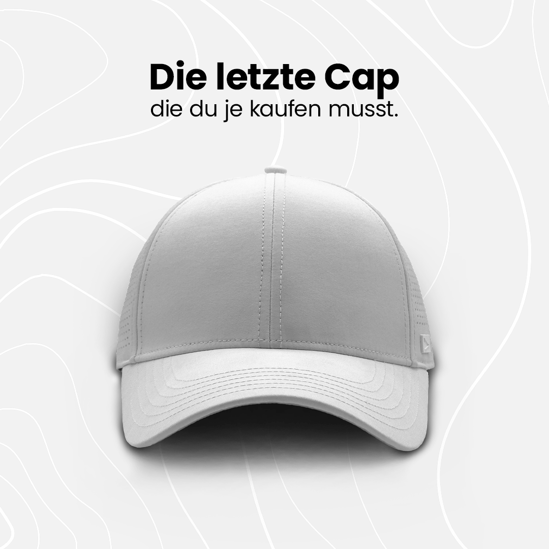 #Farbe_WEIß