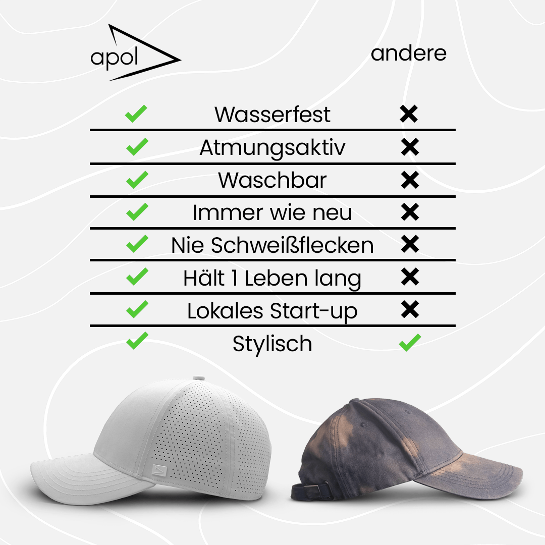 #Farbe_WEIß