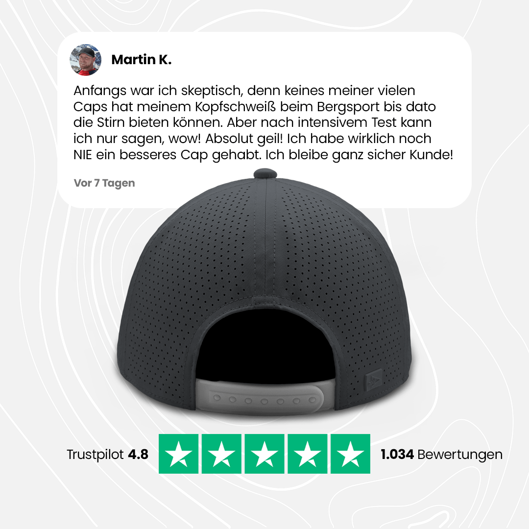 #Farbe_ANTHRAZIT