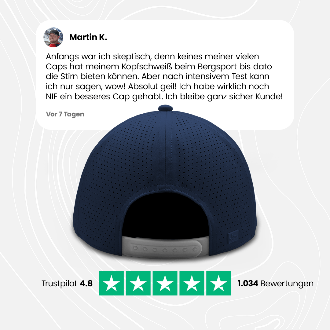 #Farbe_NAVY