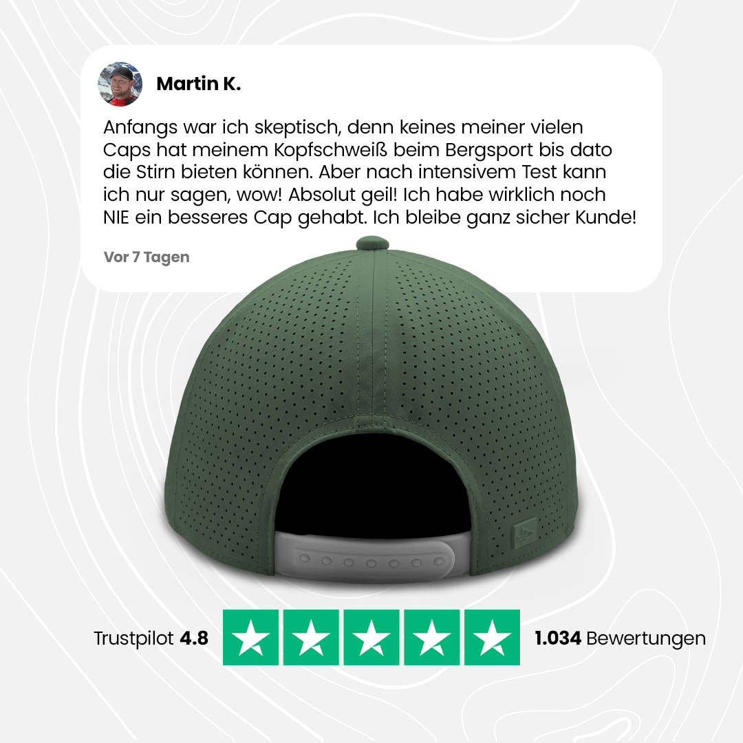 #Farbe_OLIV