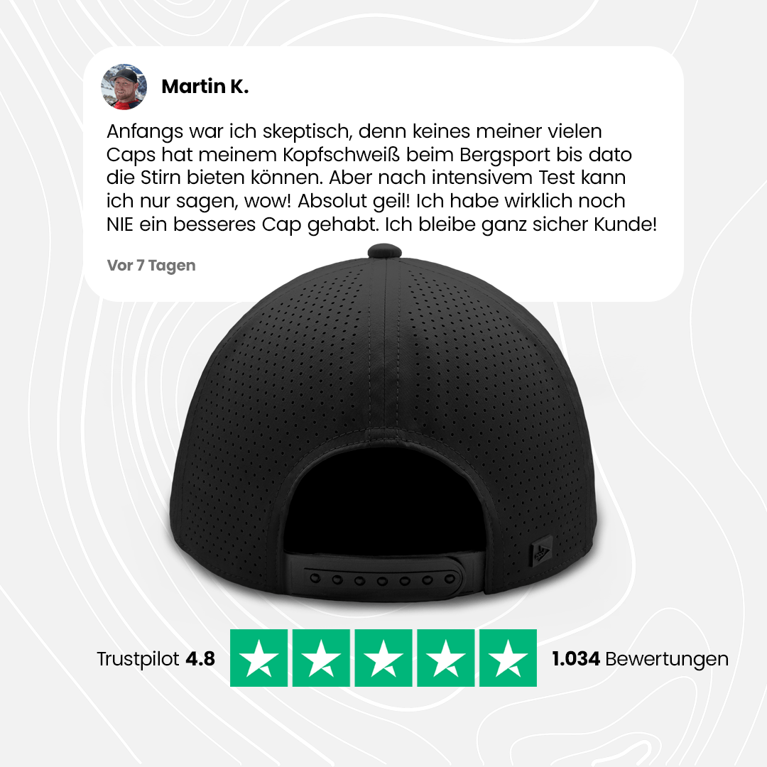 #Farbe_SCHWARZ