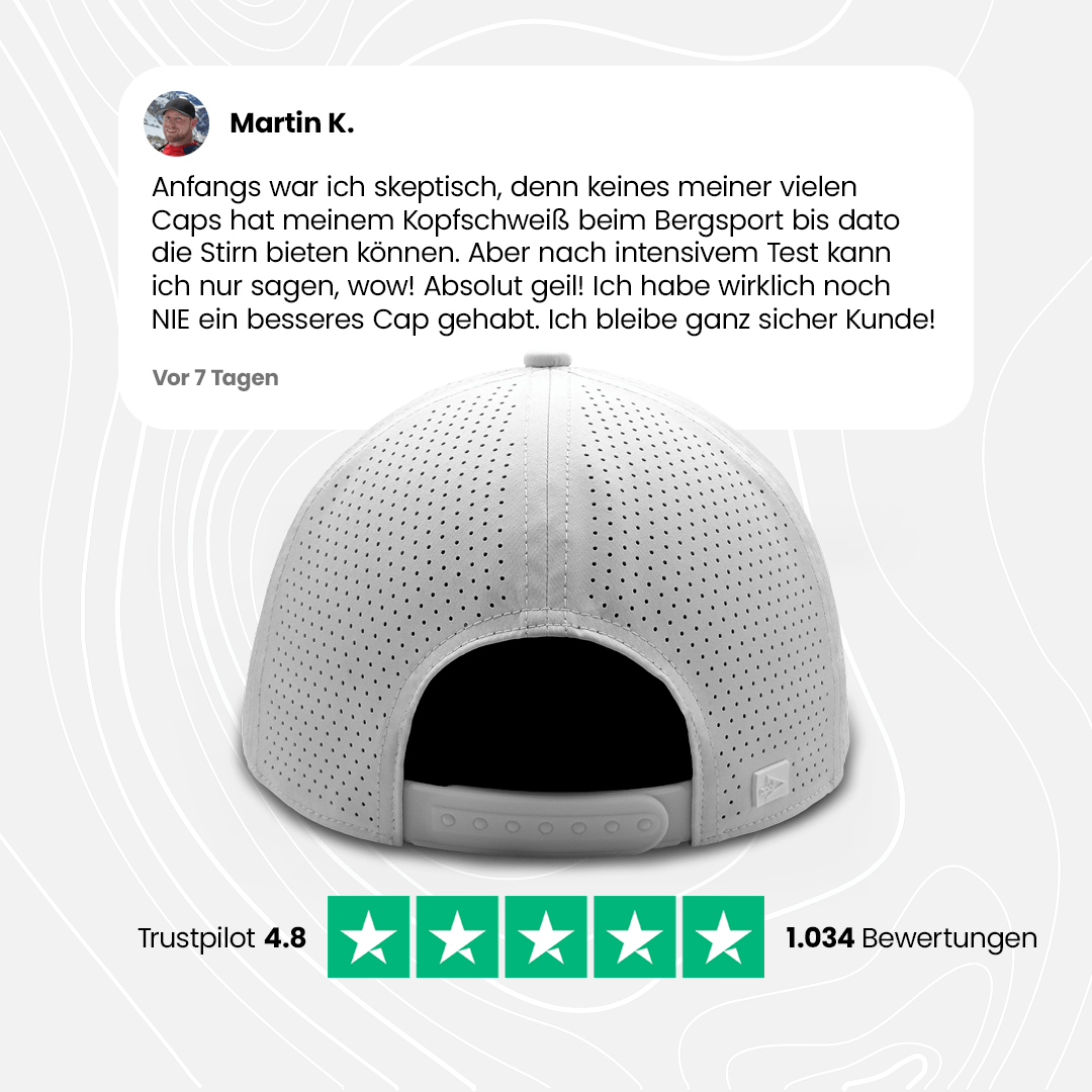 #Farbe_WEIß