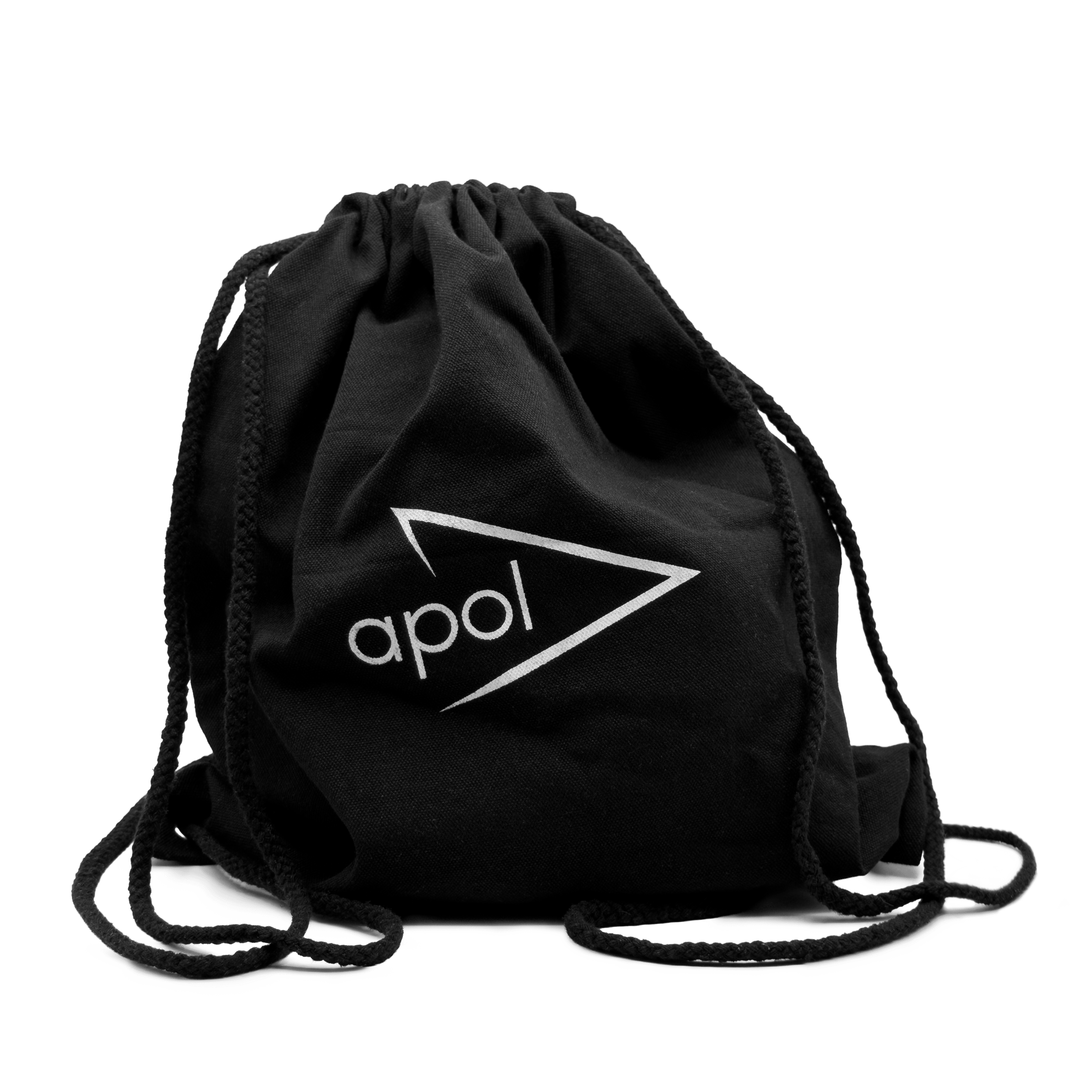 BAG (black edition)