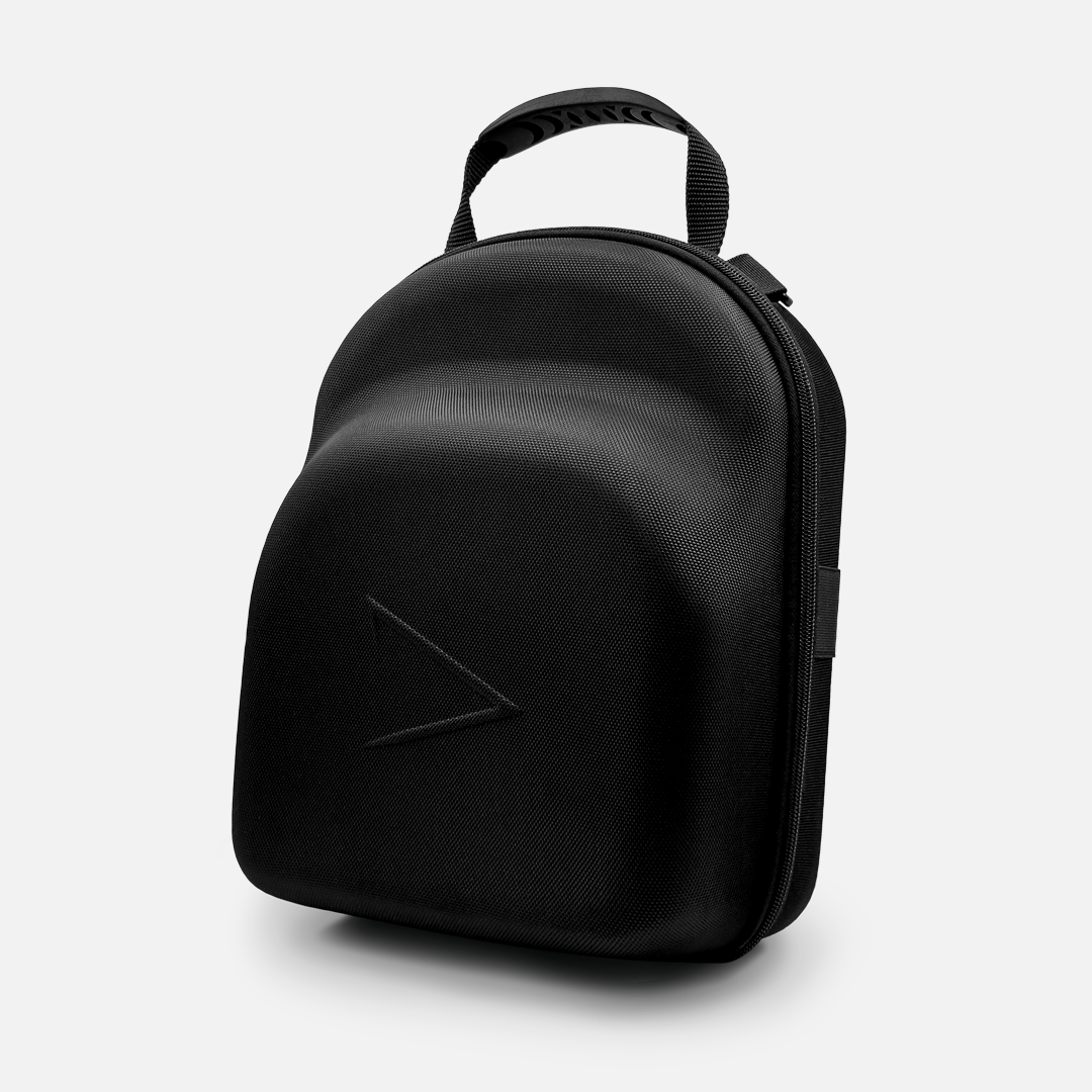 CAP CASE