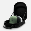 CAP CASE