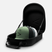 CAP CASE