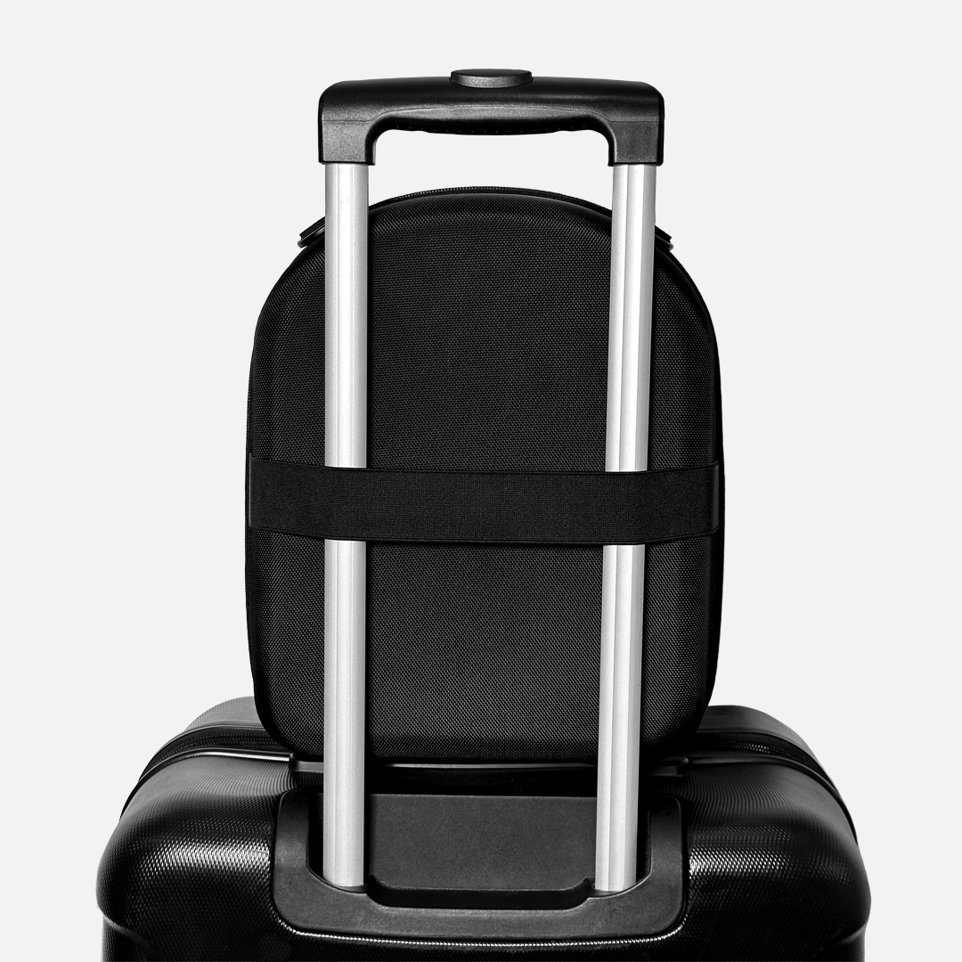 CAP CASE