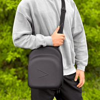 CAP CASE
