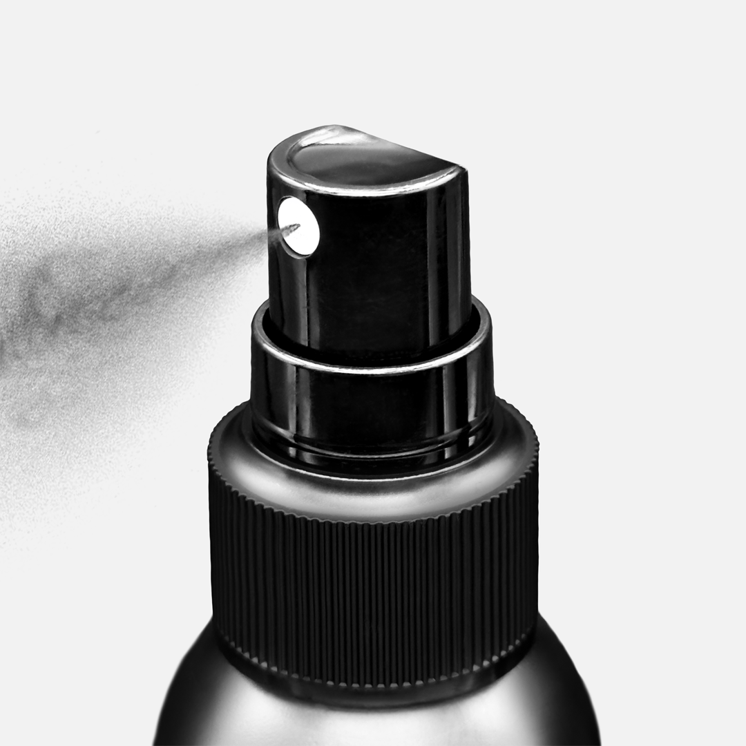 CAP CLEAN