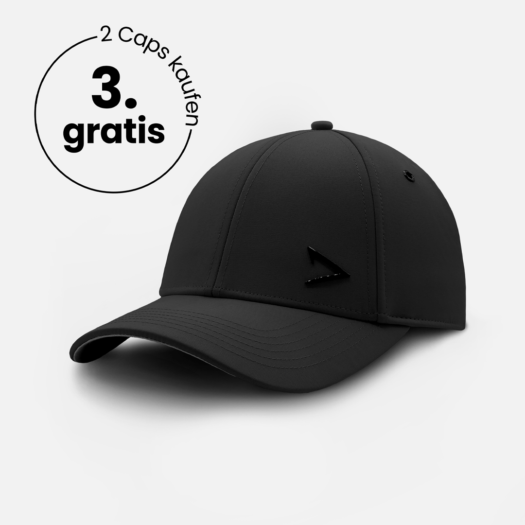 #Farbe_SCHWARZ