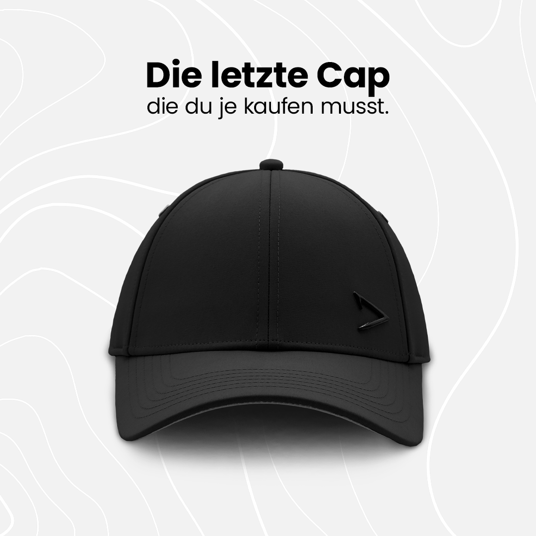 #Farbe_SCHWARZ