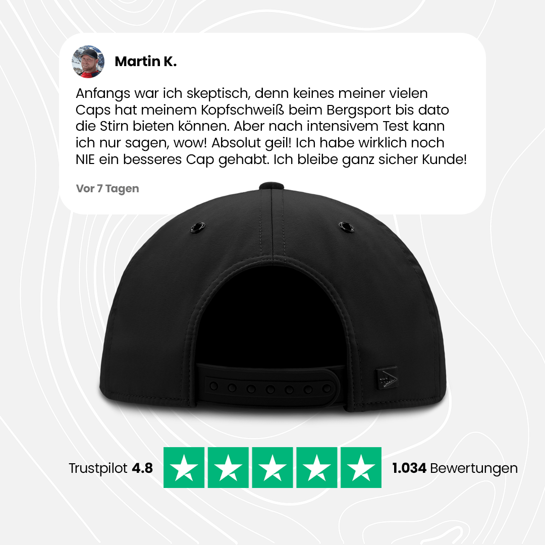 #Farbe_SCHWARZ