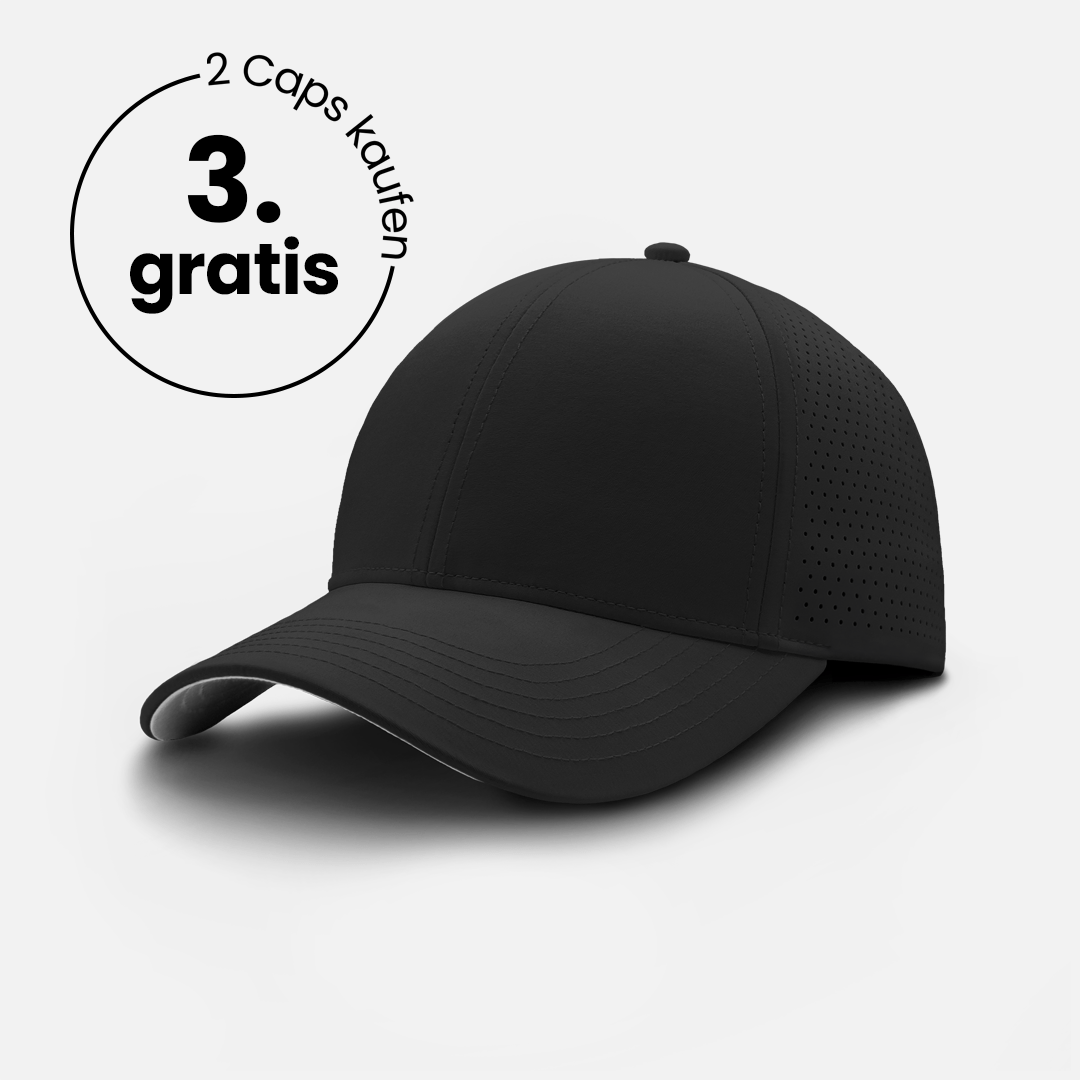 #Farbe_SCHWARZ