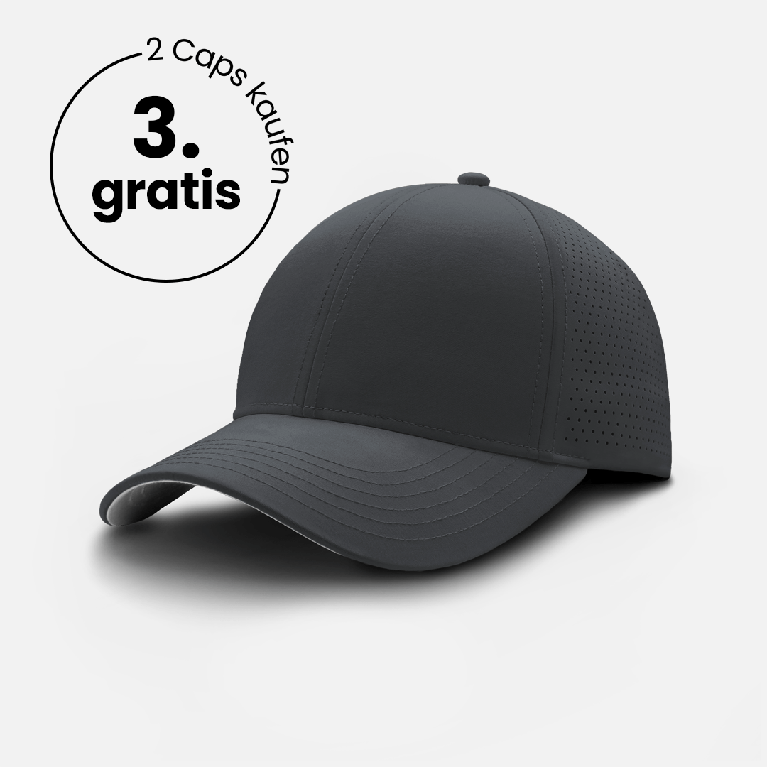 #Farbe_ANTHRAZIT