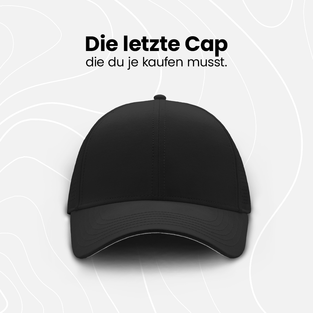 #Farbe_SCHWARZ