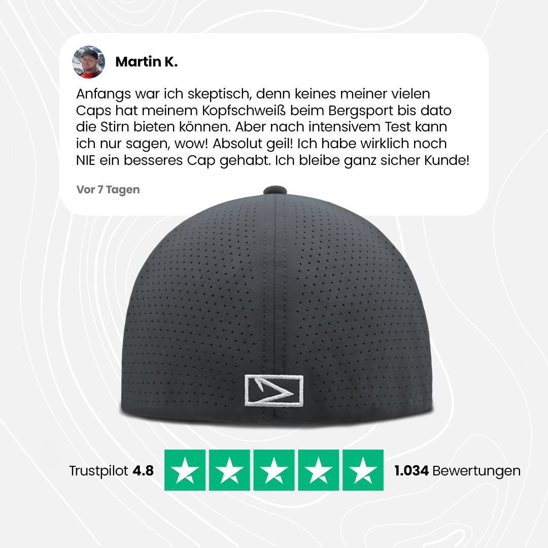 #Farbe_ANTHRAZIT