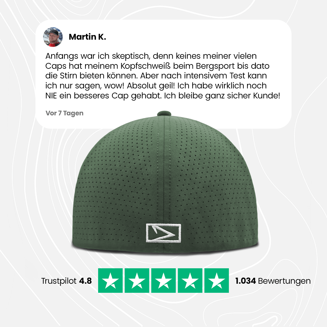 #Farbe_OLIV