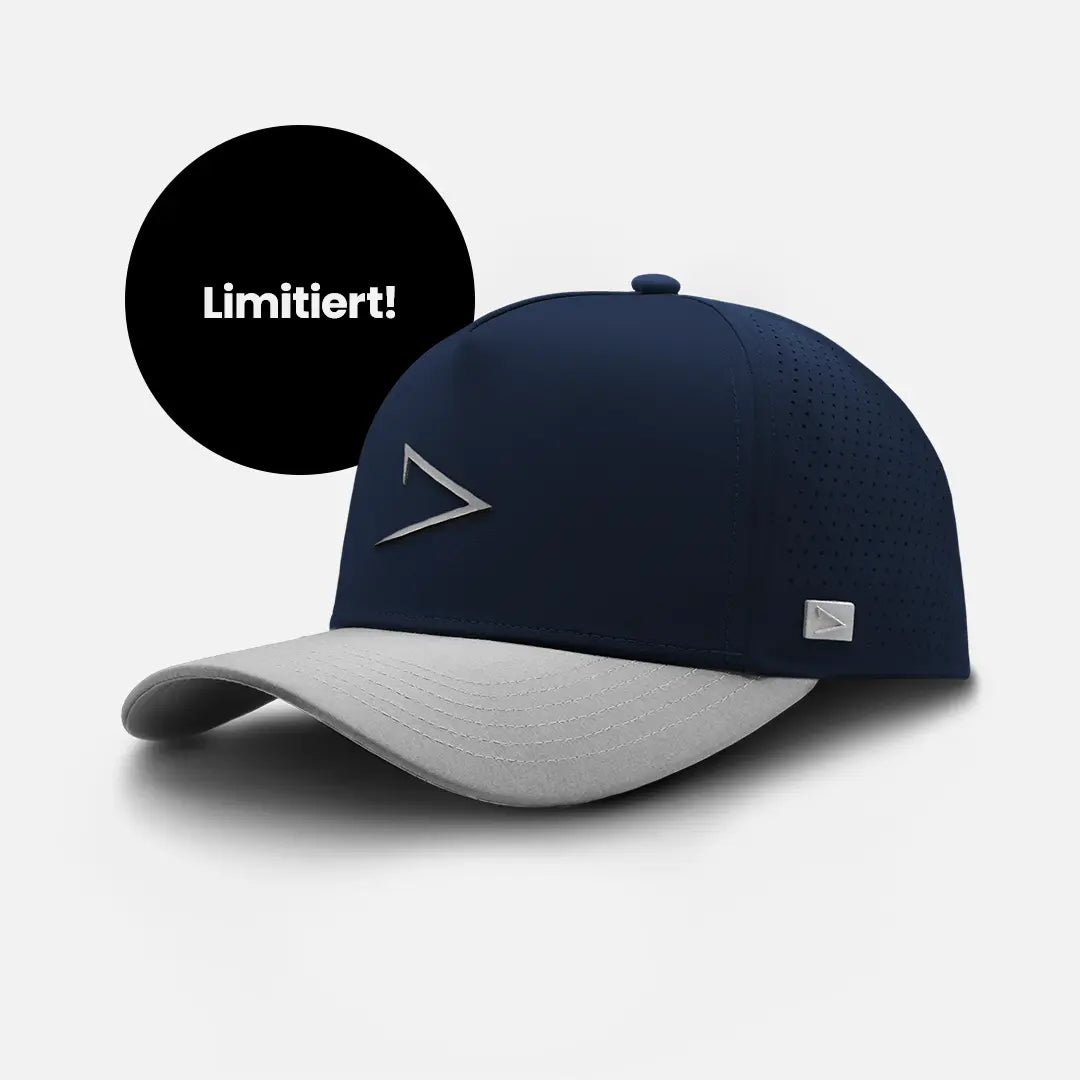 #Farbe_NAVY / GRAU