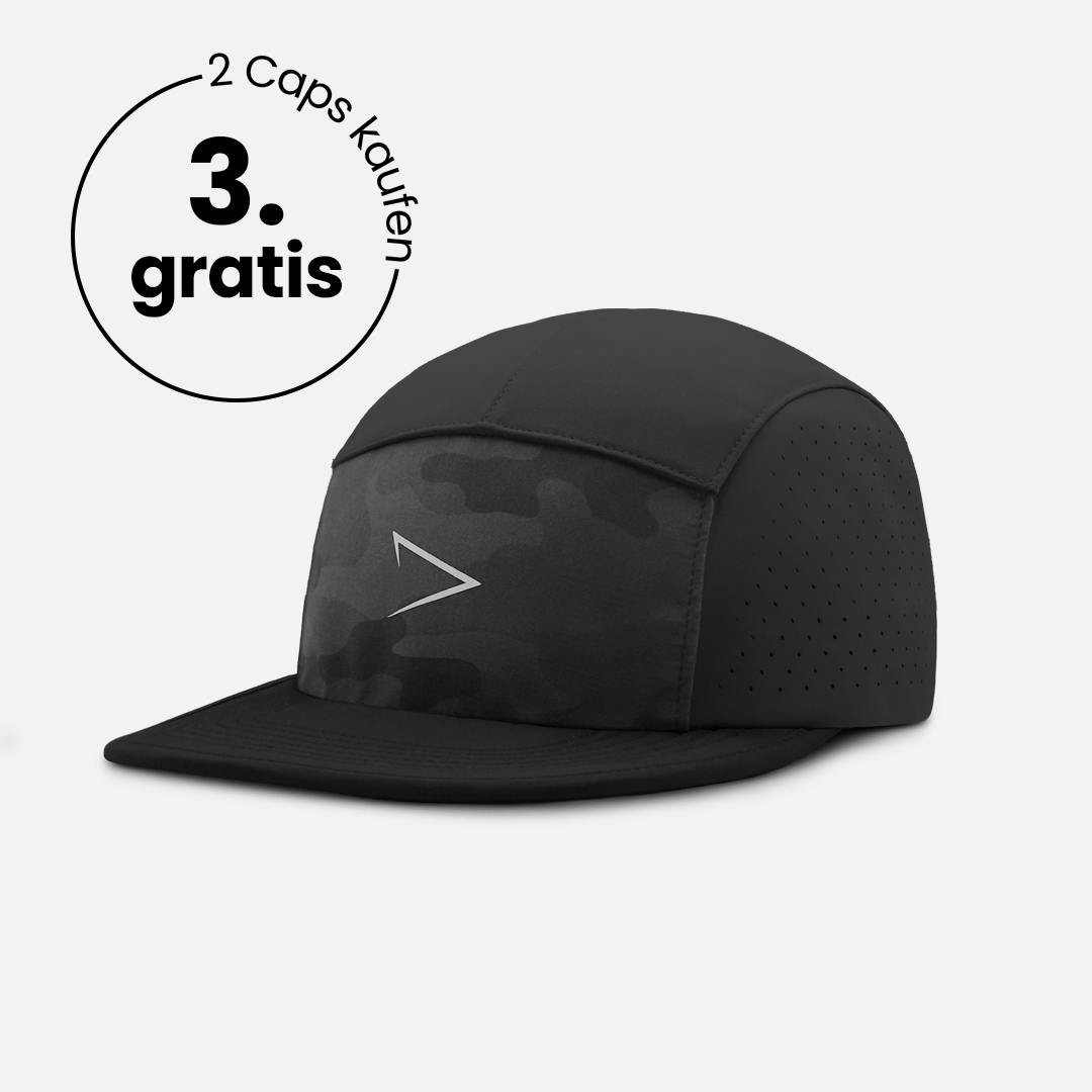 #Farbe_DARK CAMO