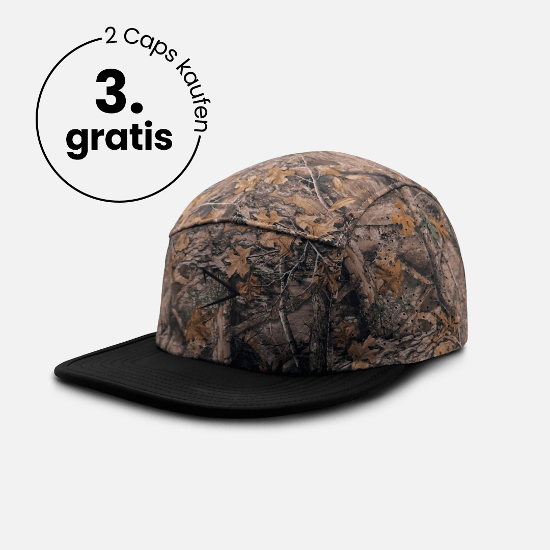 #Farbe_TREE CAMO 2