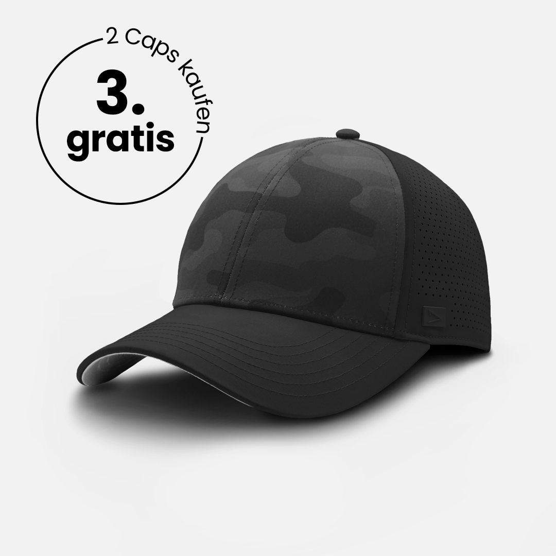 #Farbe_DARK CAMO