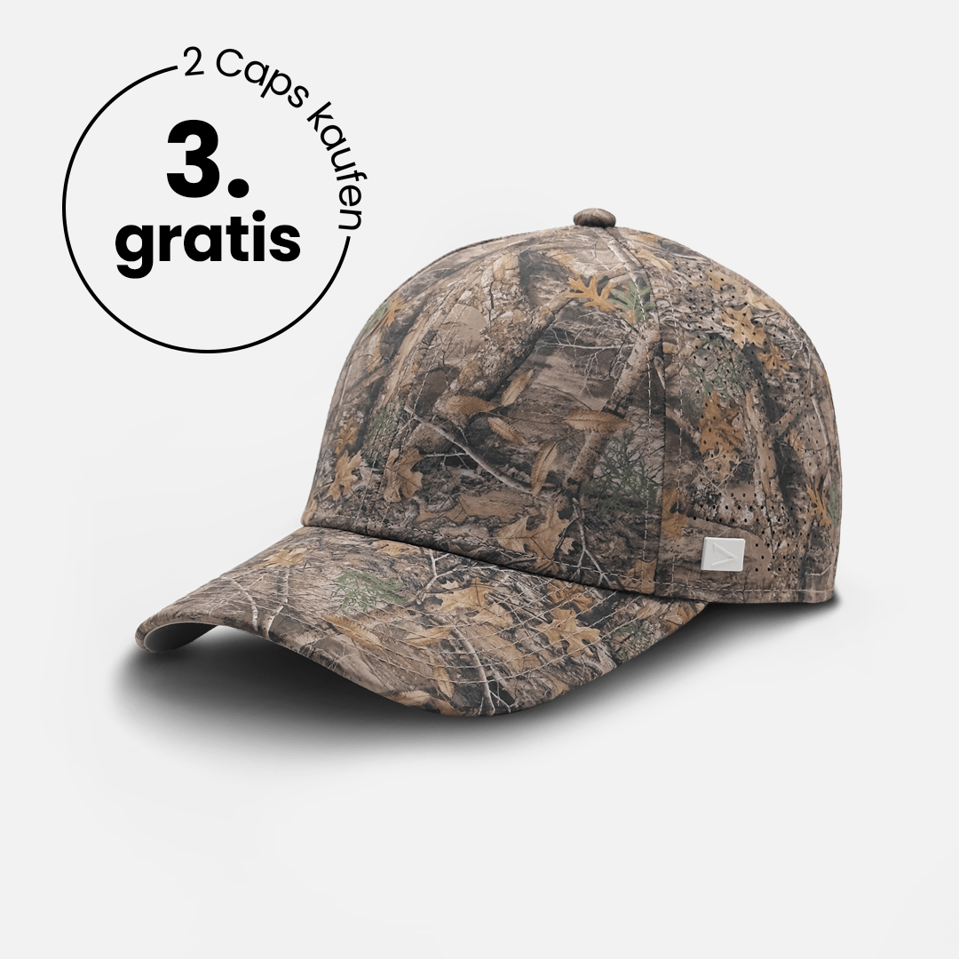 #Farbe_TREE CAMO 1