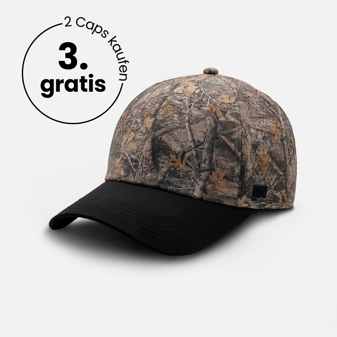 #Farbe_TREE CAMO 2