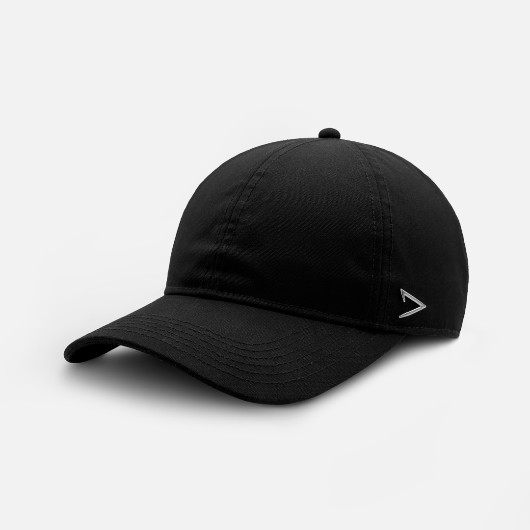 CLUB CAP