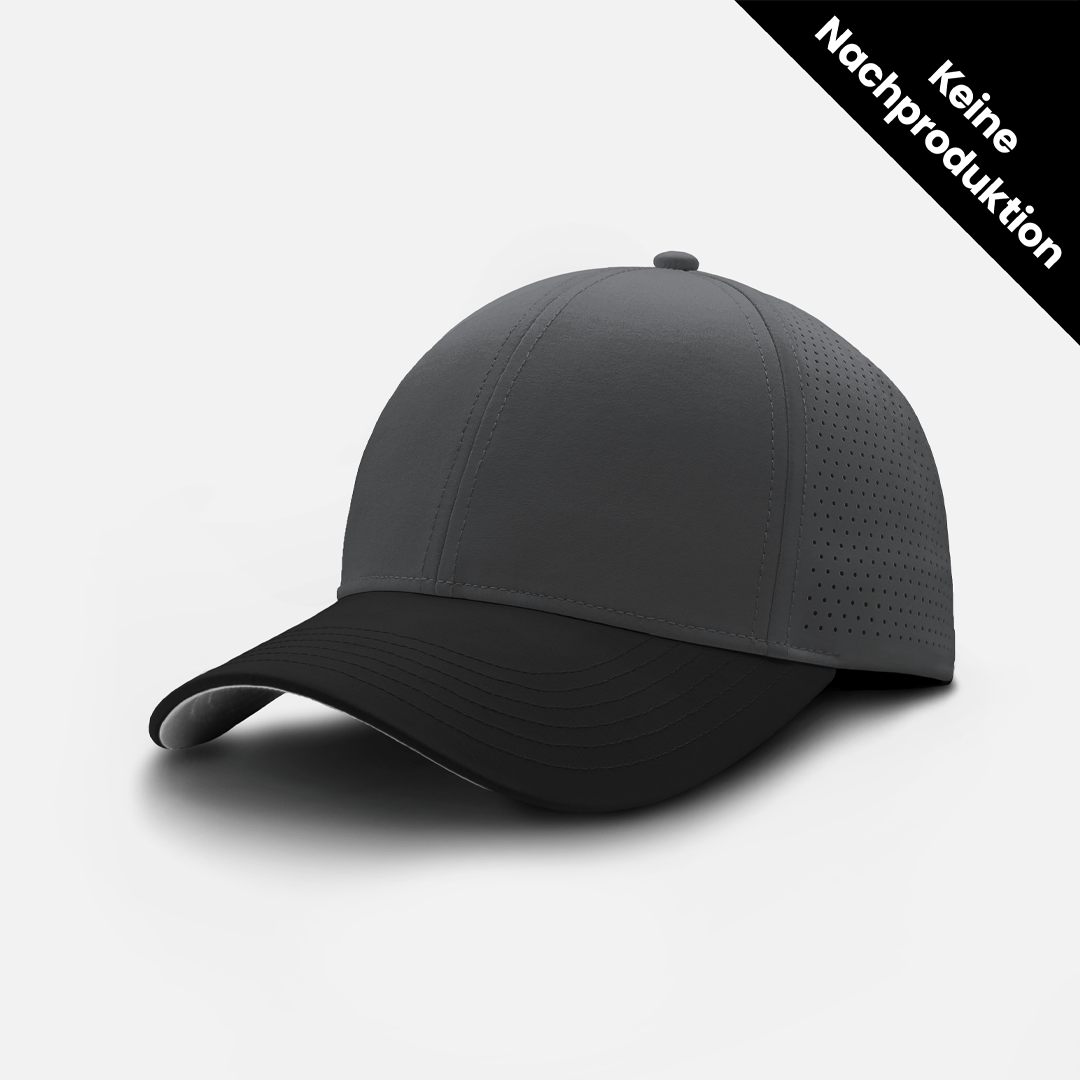 #Style_CLOUD FLEX S (55 - 57 cm)