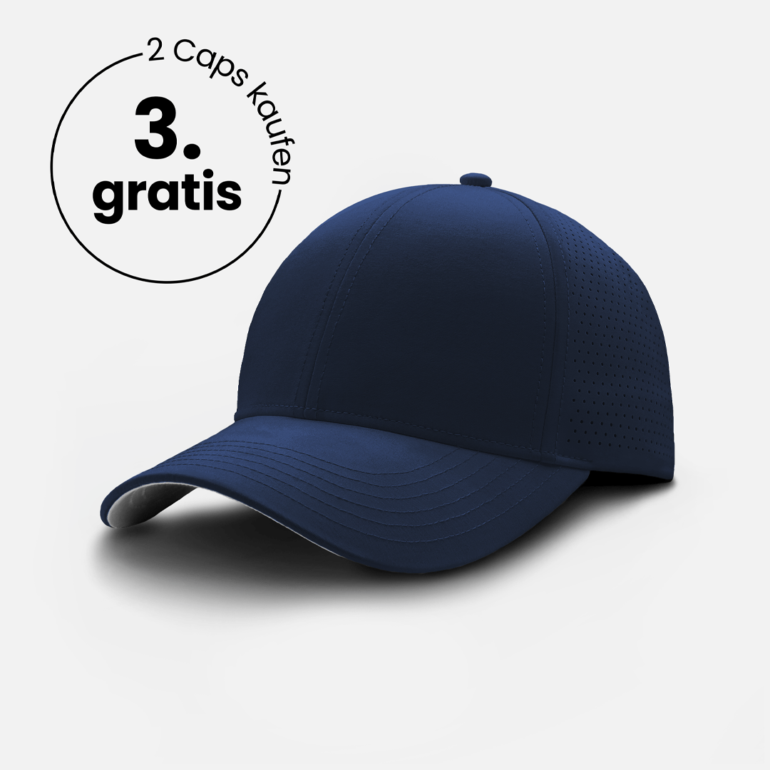 #Farbe_NAVY