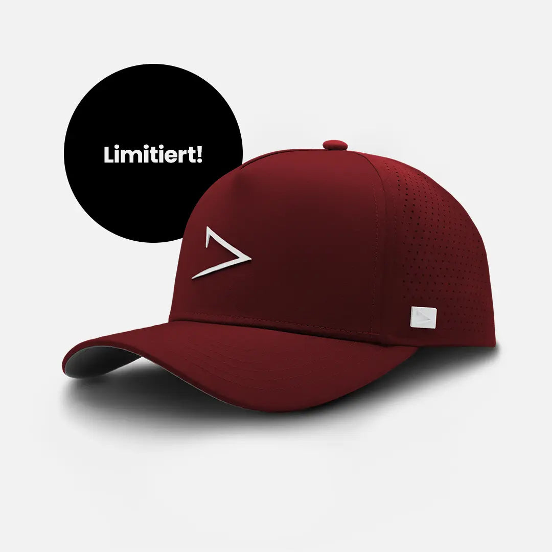 #Farbe_ROT