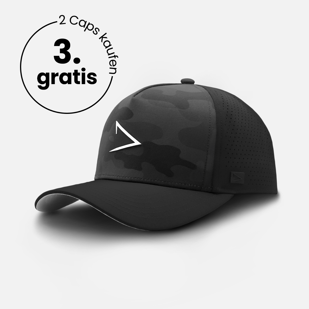 #Farbe_DARK CAMO
