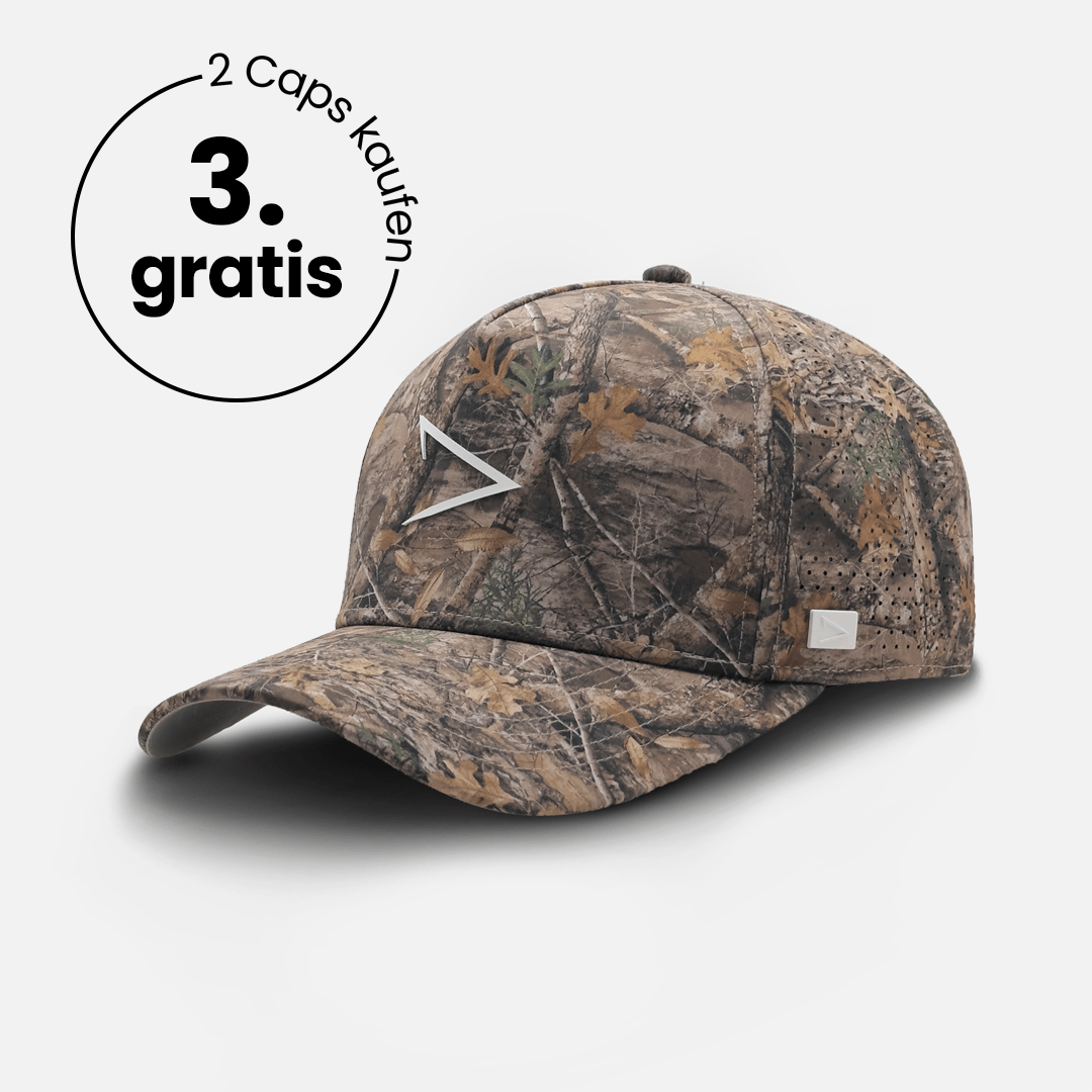 #Farbe_TREE CAMO 1