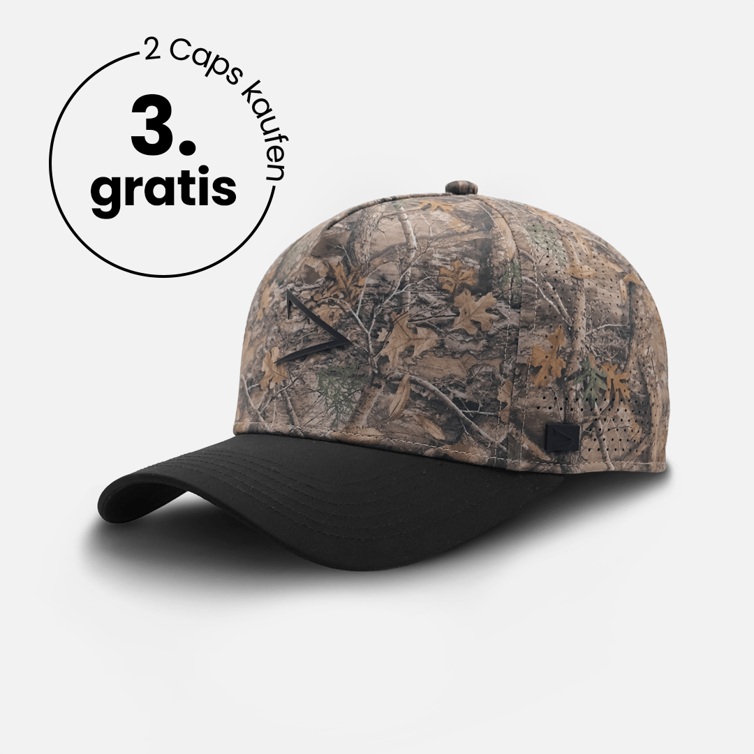 #Farbe_TREE CAMO 2