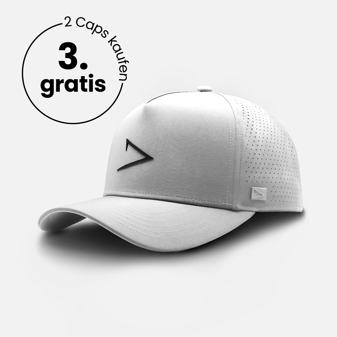 #Farbe_WEIß