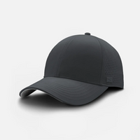 CLOUD CAP