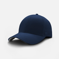 CLOUD CAP
