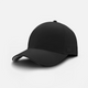 CLOUD CAP