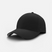 CLOUD CAP