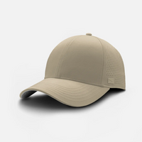 CLOUD CAP