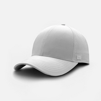 CLOUD CAP
