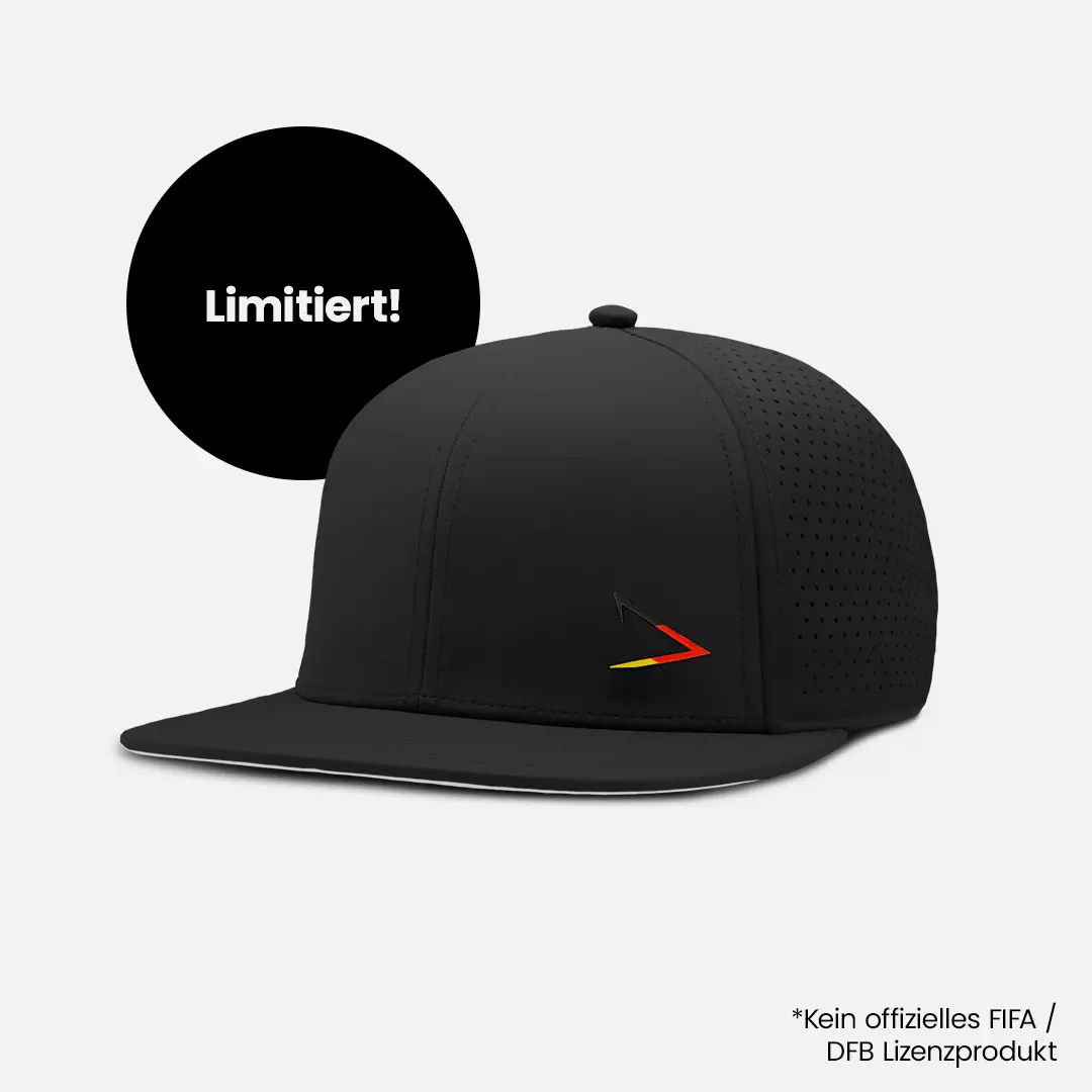 DEUTSCHLAND